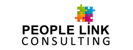people-link-logo